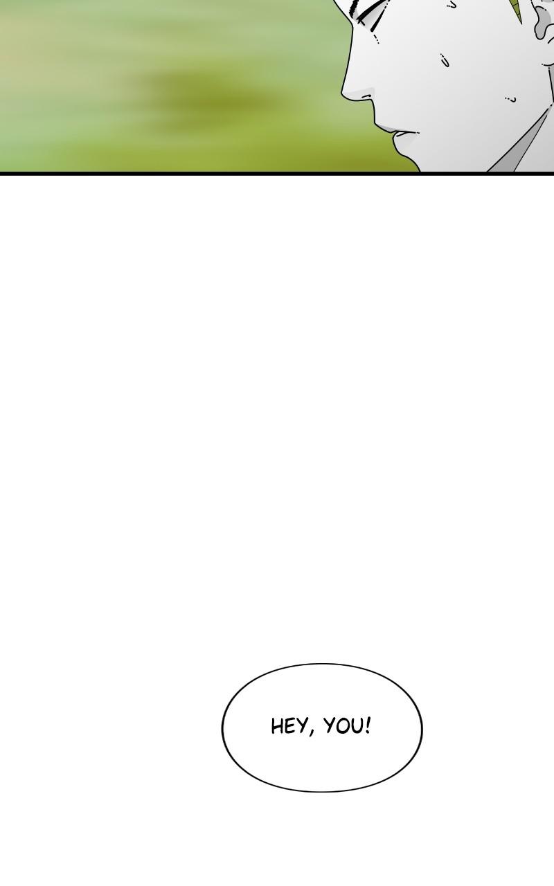 Eyes (JUNG Summer) Chap 73 - Next Chap 74