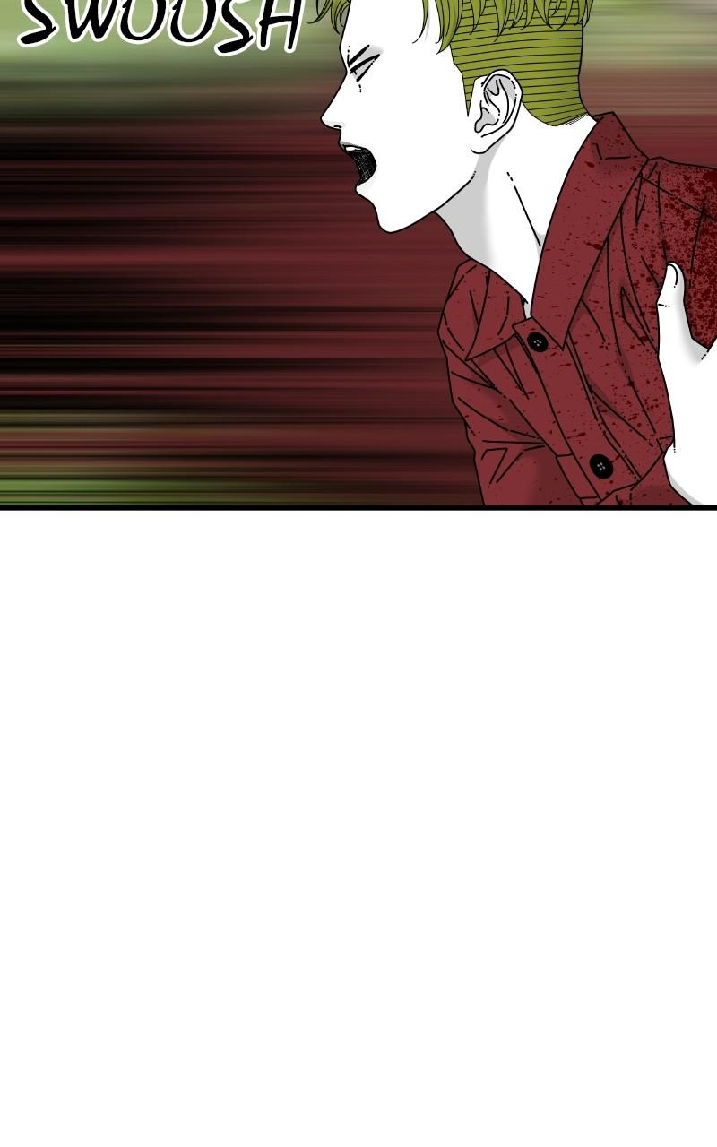 Eyes (JUNG Summer) Chap 73 - Next Chap 74