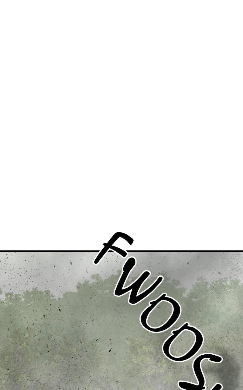 Eyes (JUNG Summer) Chap 73 - Next Chap 74