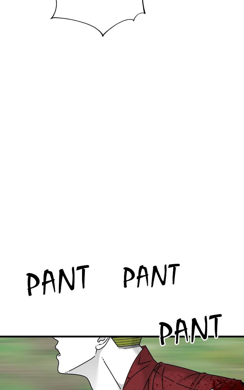 Eyes (JUNG Summer) Chap 73 - Next Chap 74