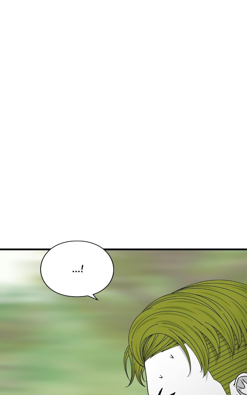 Eyes (JUNG Summer) Chap 73 - Next Chap 74