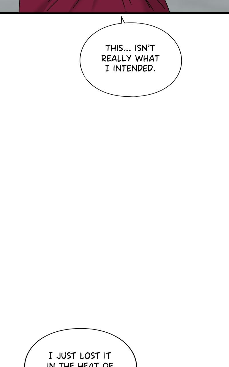 Eyes (JUNG Summer) Chap 73 - Next Chap 74