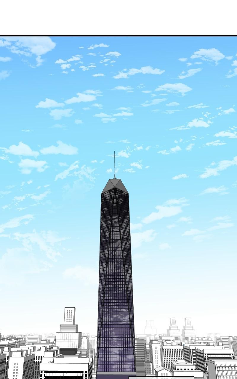 Eyes (JUNG Summer) Chap 73 - Next Chap 74