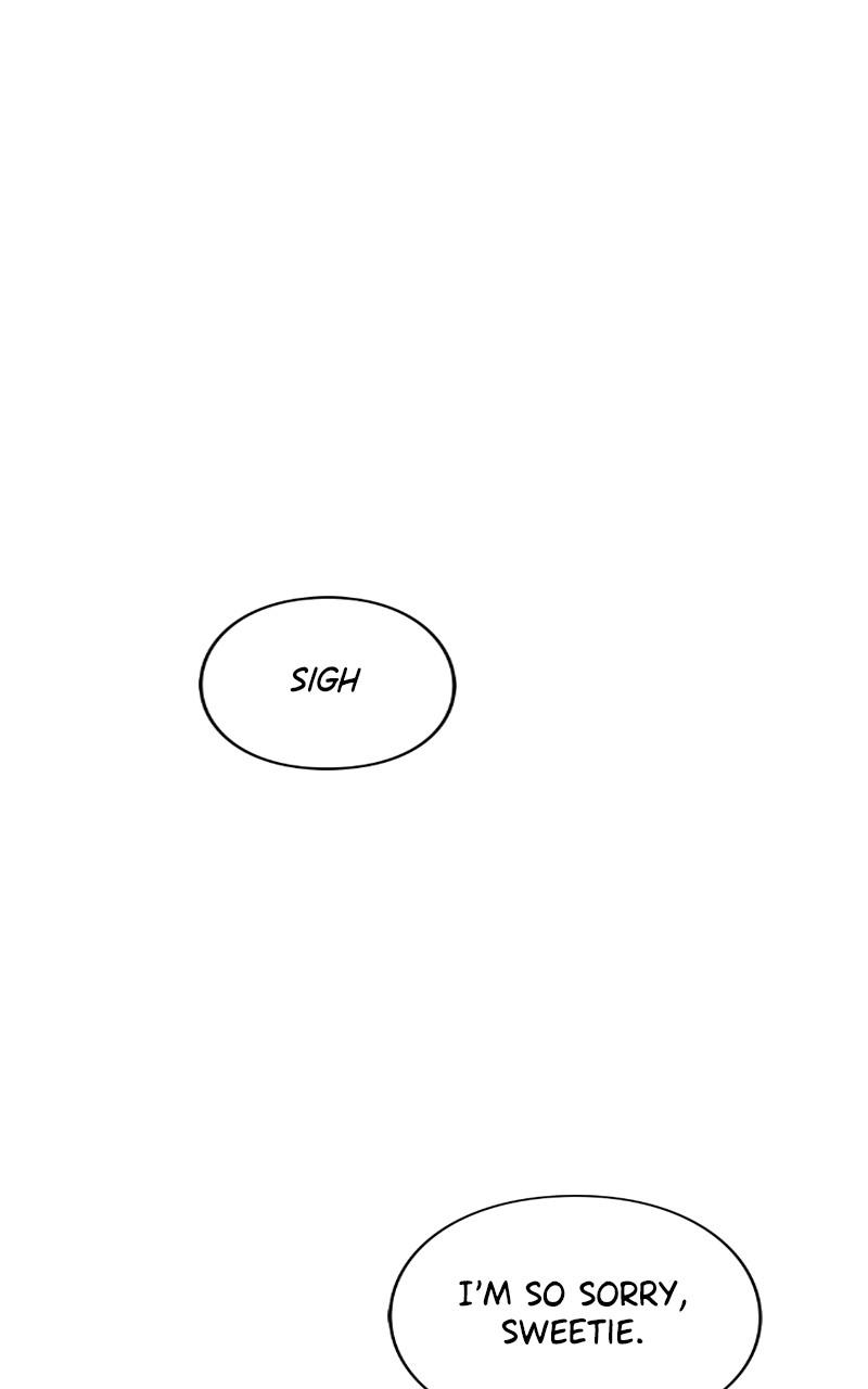 Eyes (JUNG Summer) Chap 73 - Next Chap 74