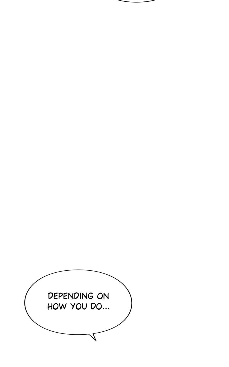 Eyes (JUNG Summer) Chap 73 - Next Chap 74