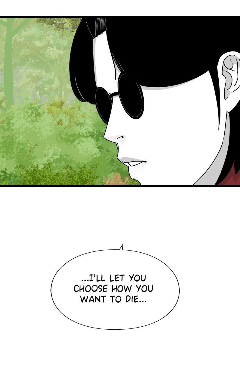 Eyes (JUNG Summer) Chap 73 - Next Chap 74