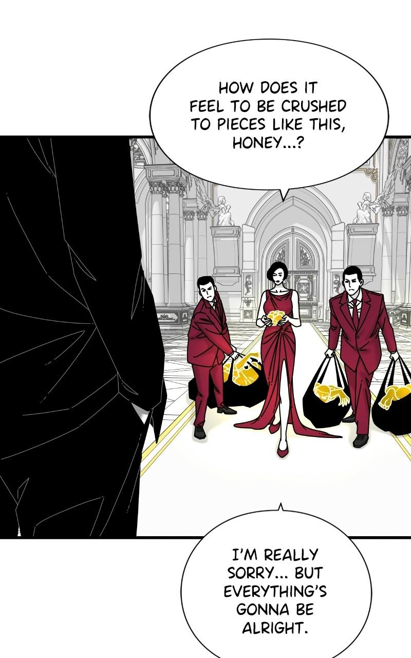 Eyes (JUNG Summer) Chap 73 - Next Chap 74