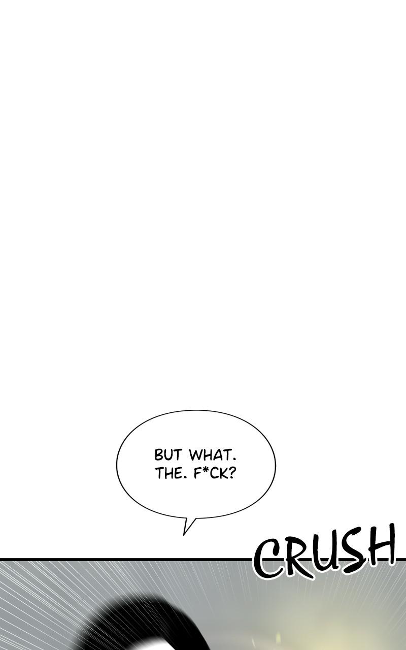 Eyes (JUNG Summer) Chap 73 - Next Chap 74