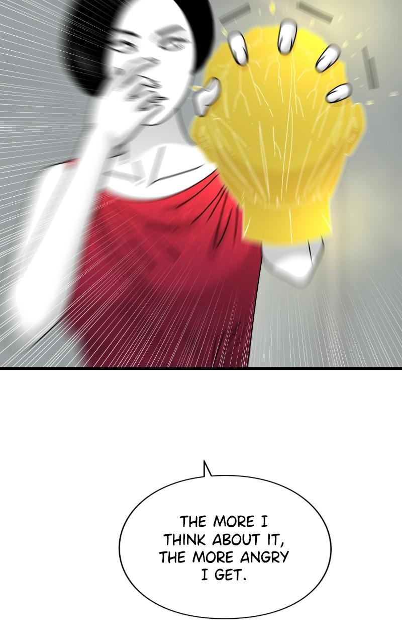 Eyes (JUNG Summer) Chap 73 - Next Chap 74