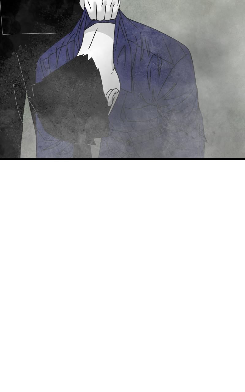 Eyes (JUNG Summer) Chap 73 - Next Chap 74
