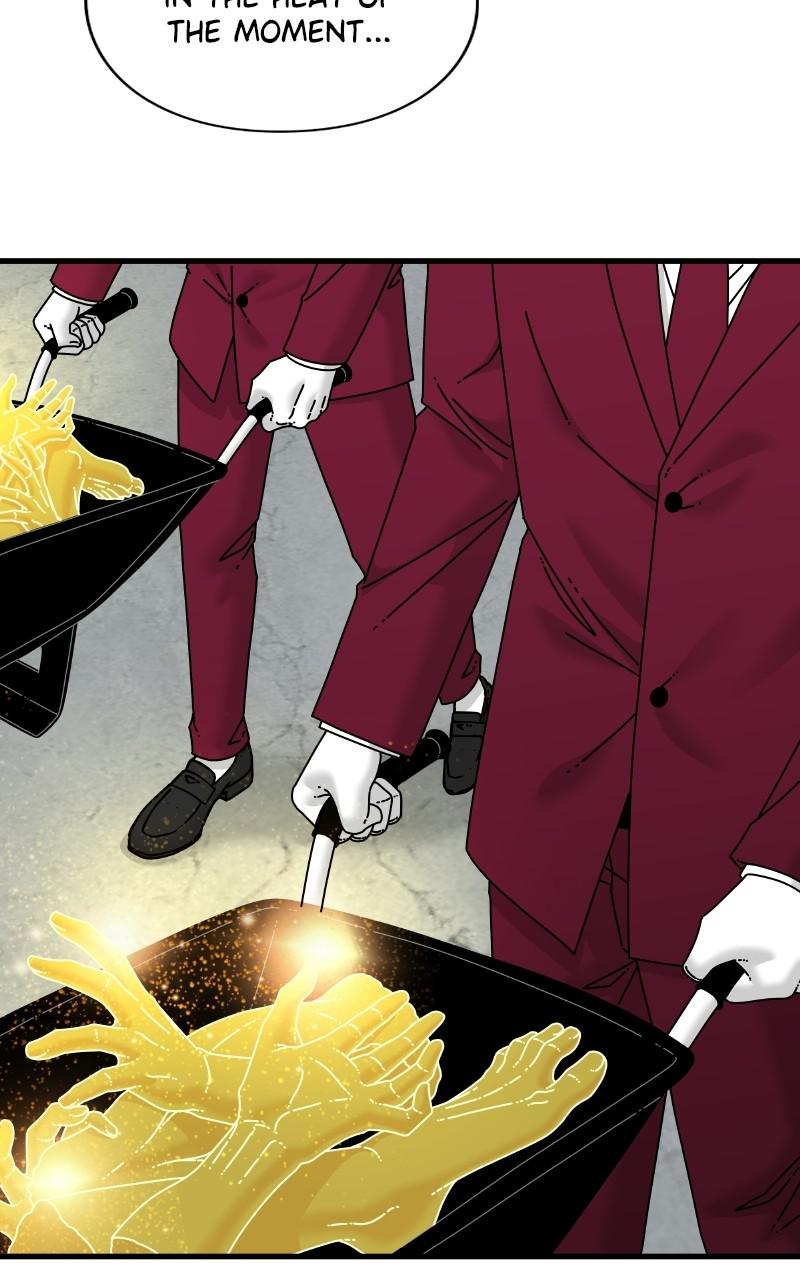 Eyes (JUNG Summer) Chap 73 - Next Chap 74
