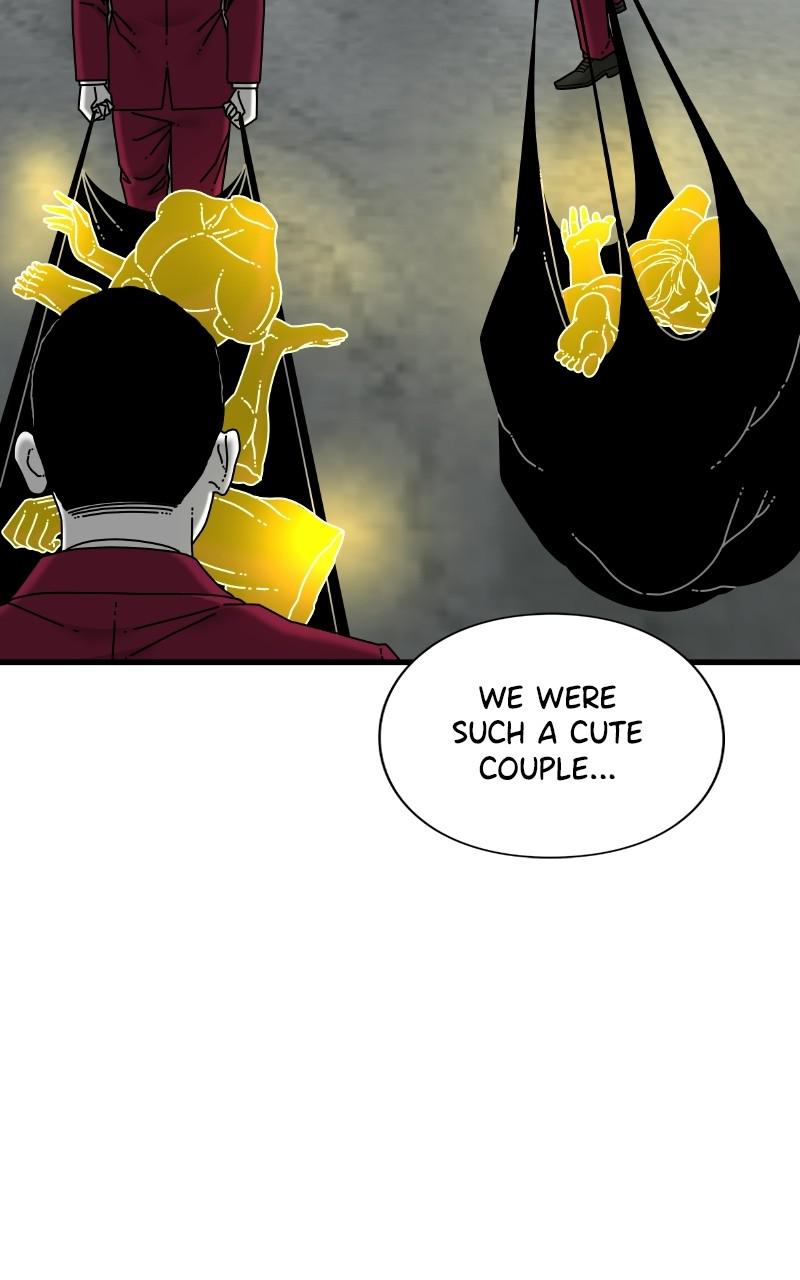 Eyes (JUNG Summer) Chap 73 - Next Chap 74