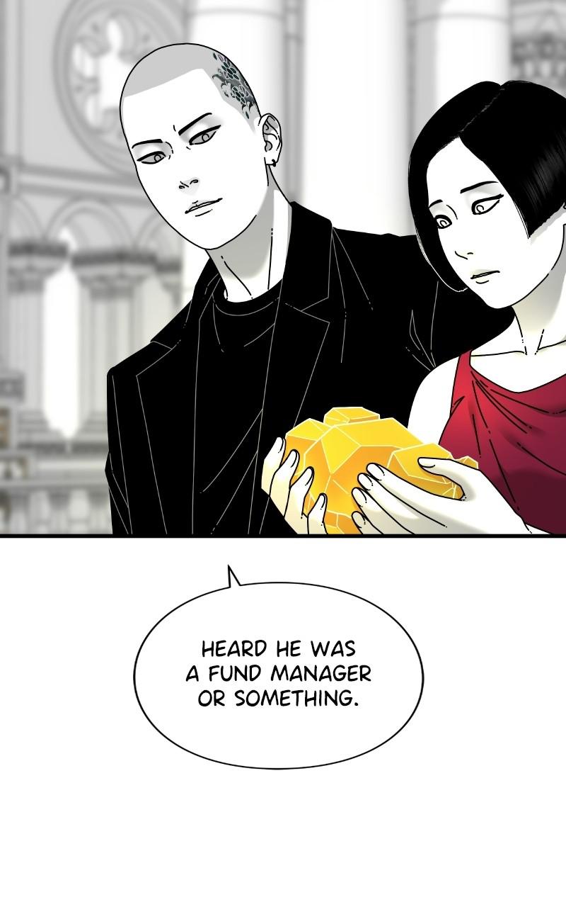 Eyes (JUNG Summer) Chap 73 - Next Chap 74