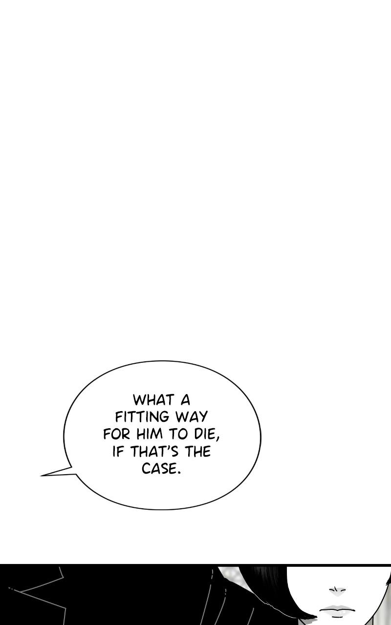 Eyes (JUNG Summer) Chap 73 - Next Chap 74