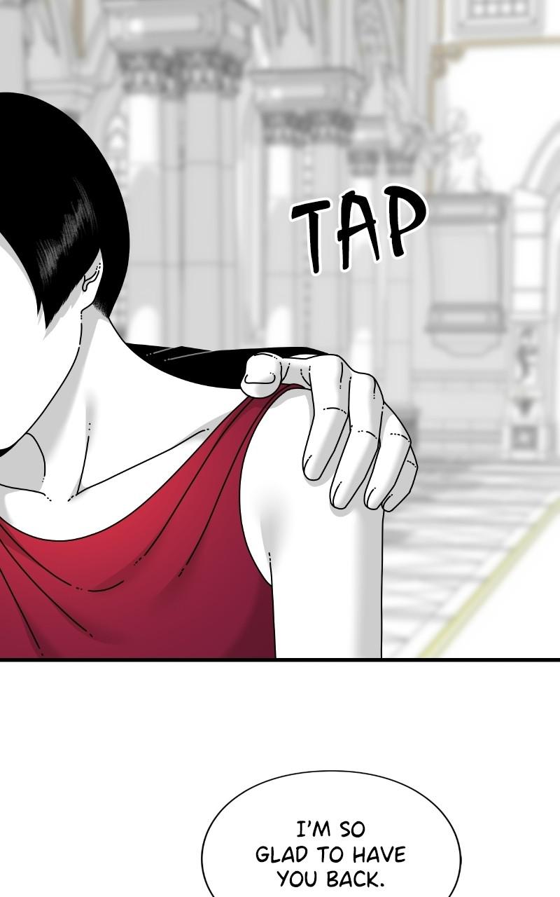 Eyes (JUNG Summer) Chap 73 - Next Chap 74