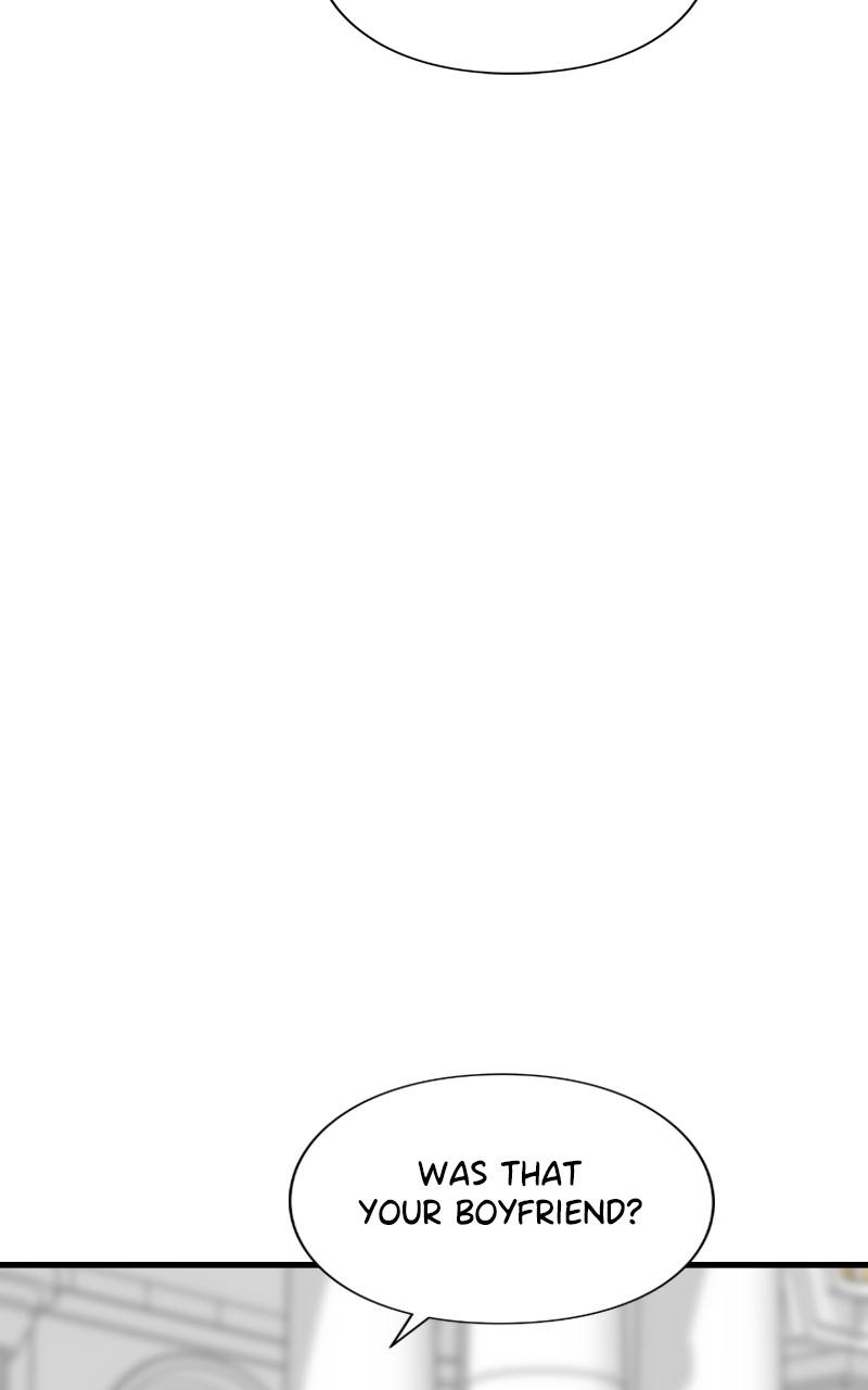 Eyes (JUNG Summer) Chap 73 - Next Chap 74