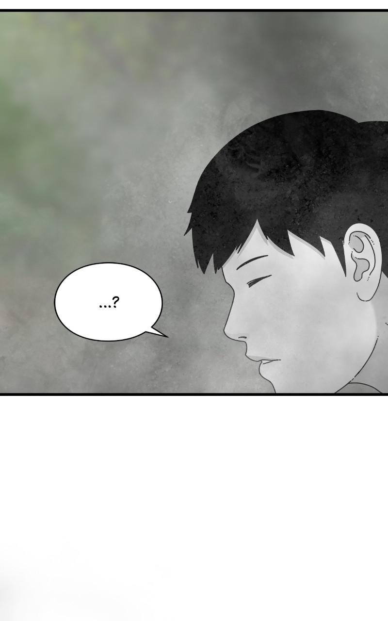 Eyes (JUNG Summer) Chap 73 - Next Chap 74