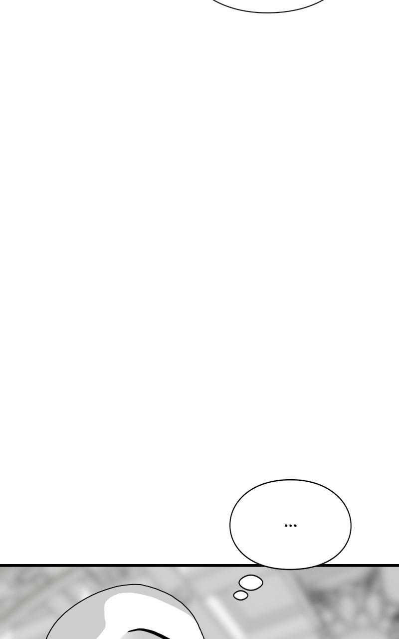Eyes (JUNG Summer) Chap 73 - Next Chap 74