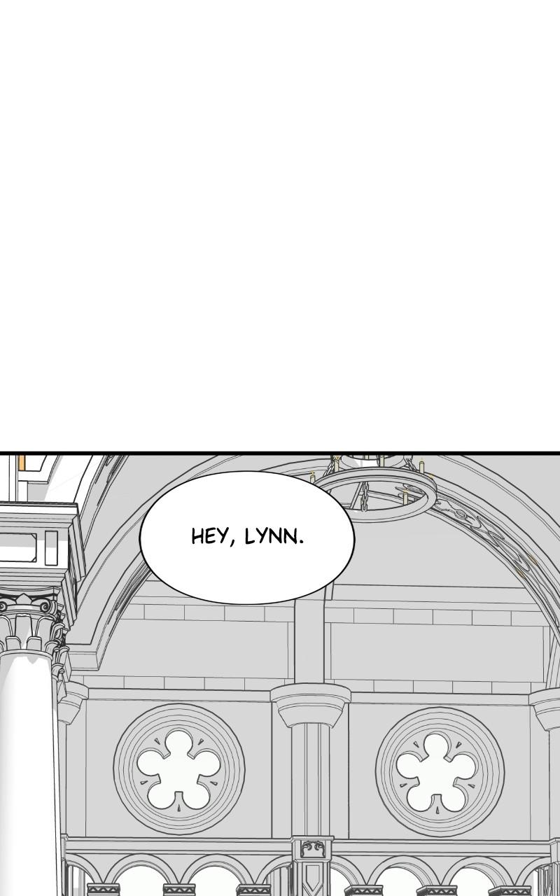 Eyes (JUNG Summer) Chap 73 - Next Chap 74