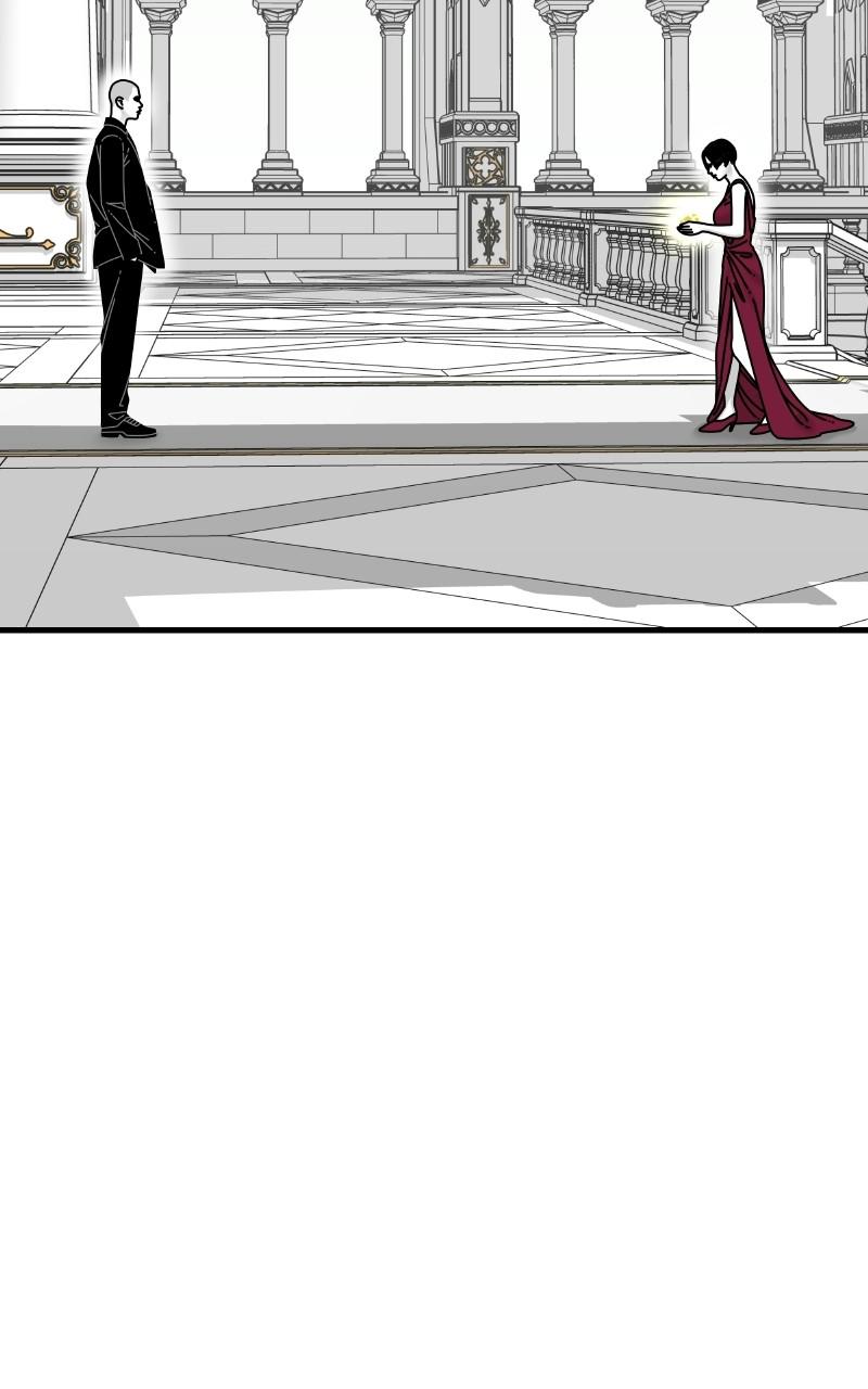 Eyes (JUNG Summer) Chap 73 - Next Chap 74