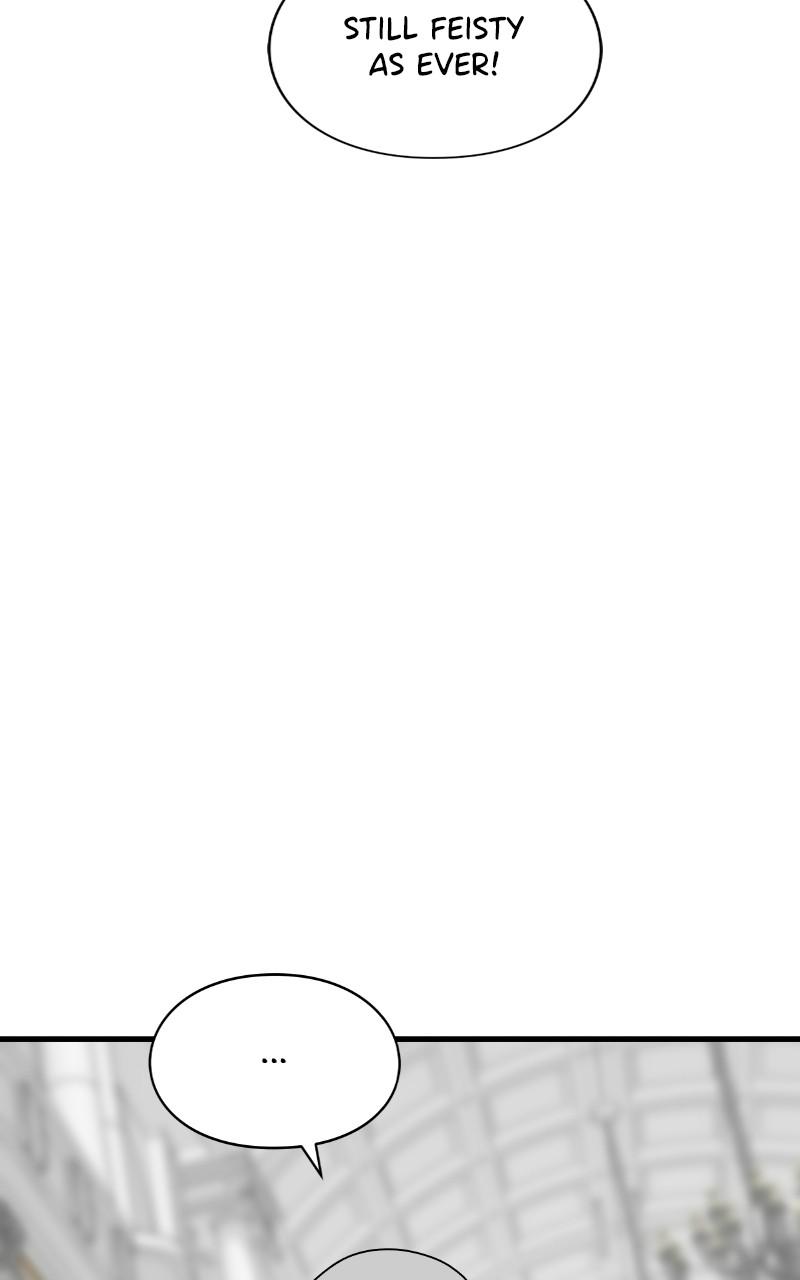 Eyes (JUNG Summer) Chap 73 - Next Chap 74