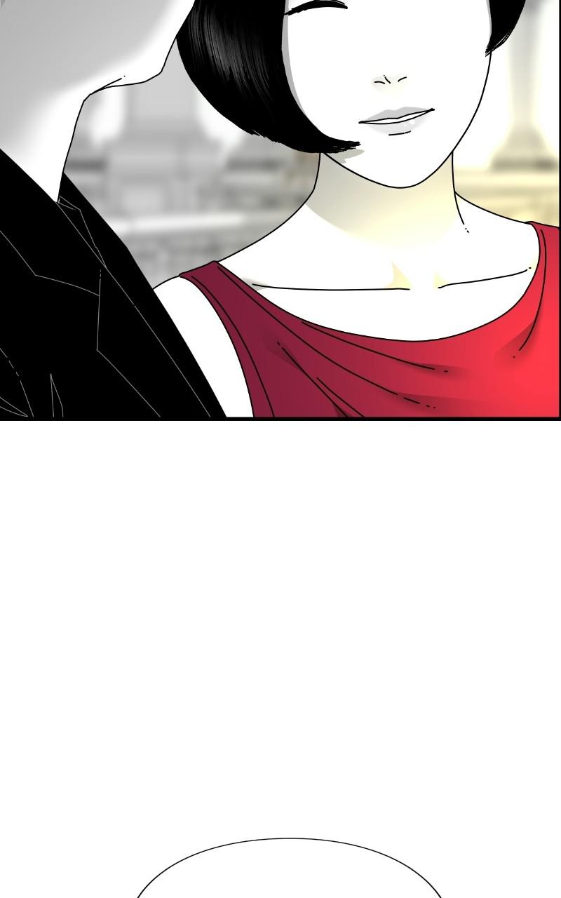 Eyes (JUNG Summer) Chap 73 - Next Chap 74