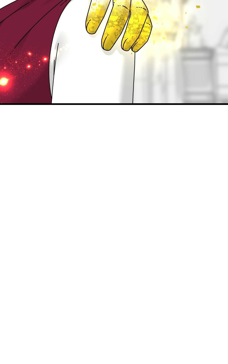 Eyes (JUNG Summer) Chap 73 - Next Chap 74
