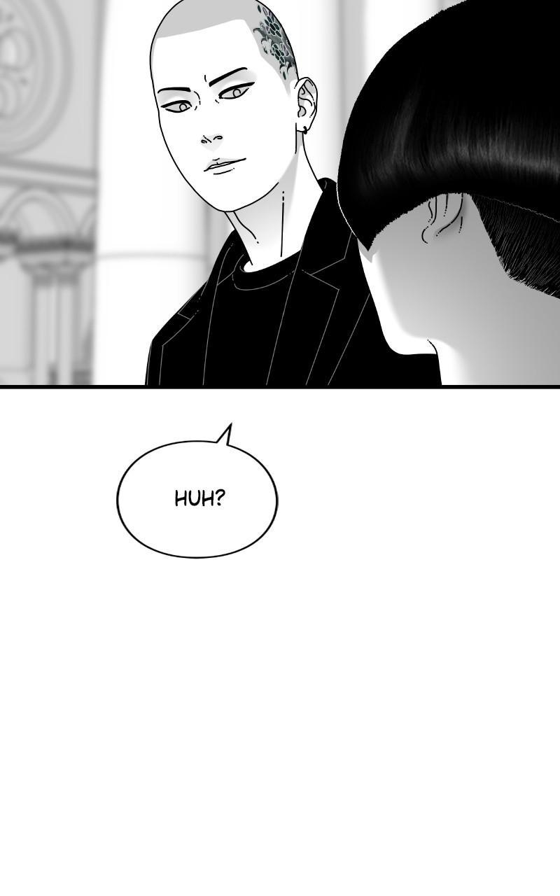 Eyes (JUNG Summer) Chap 73 - Next Chap 74