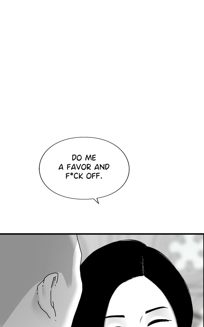 Eyes (JUNG Summer) Chap 73 - Next Chap 74