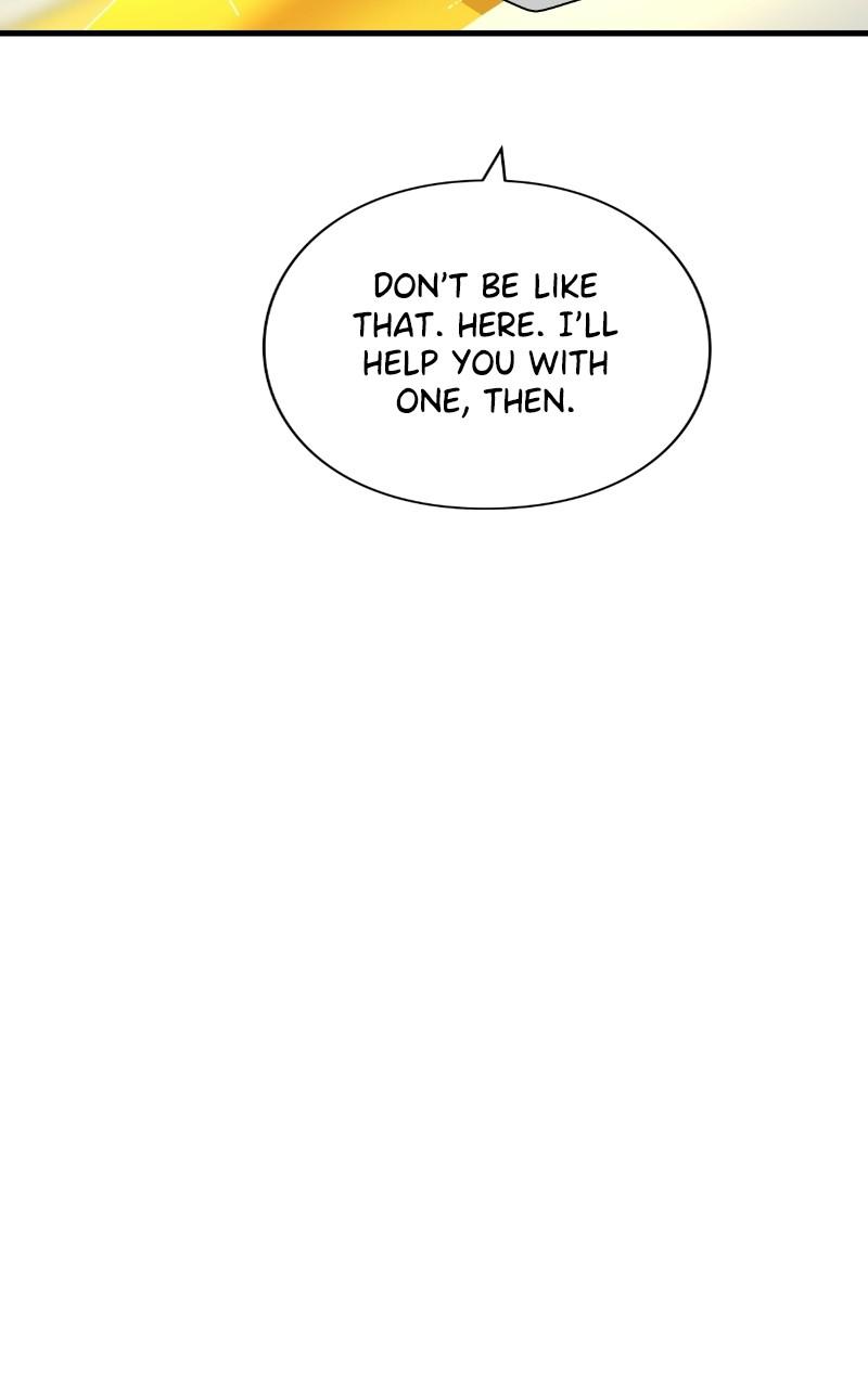 Eyes (JUNG Summer) Chap 73 - Next Chap 74
