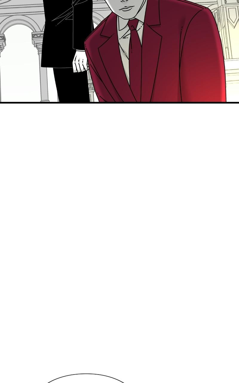 Eyes (JUNG Summer) Chap 73 - Next Chap 74