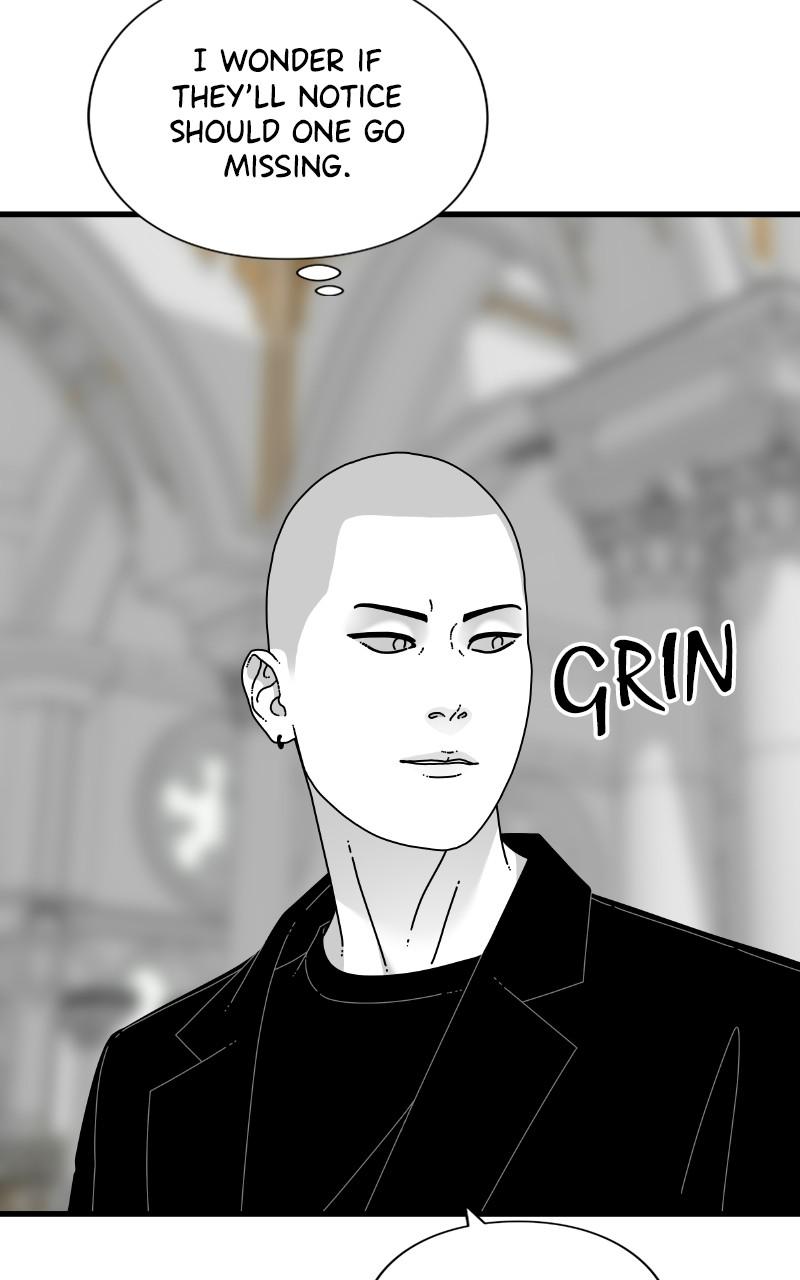 Eyes (JUNG Summer) Chap 73 - Next Chap 74