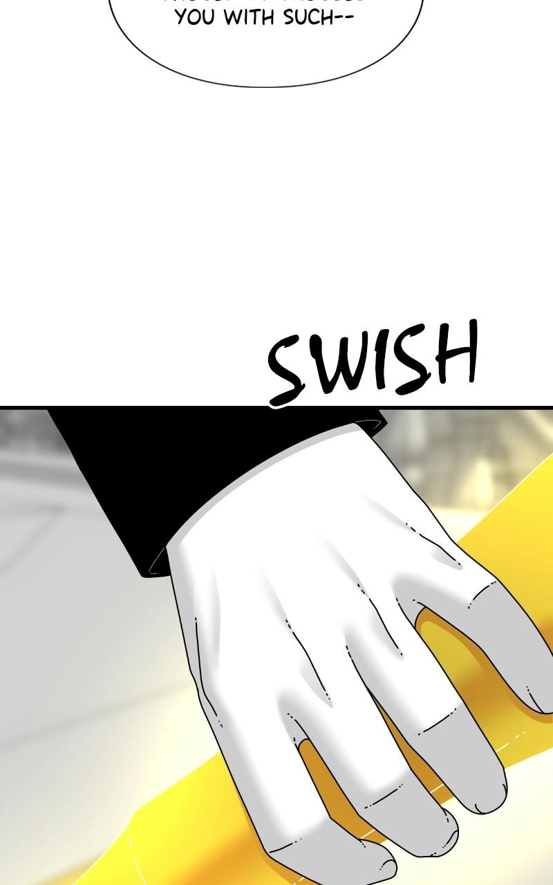 Eyes (JUNG Summer) Chap 73 - Next Chap 74