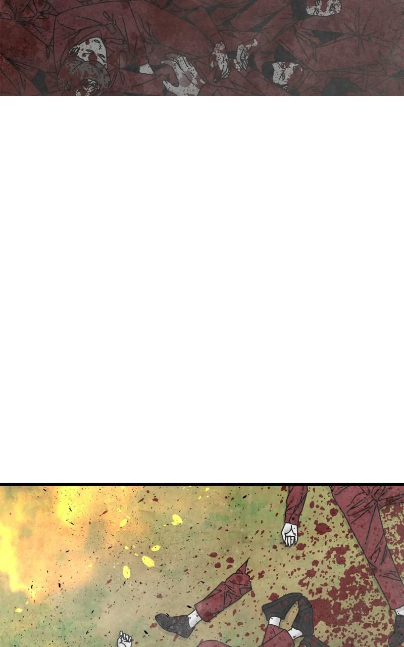 Eyes (JUNG Summer) Chap 73 - Next Chap 74