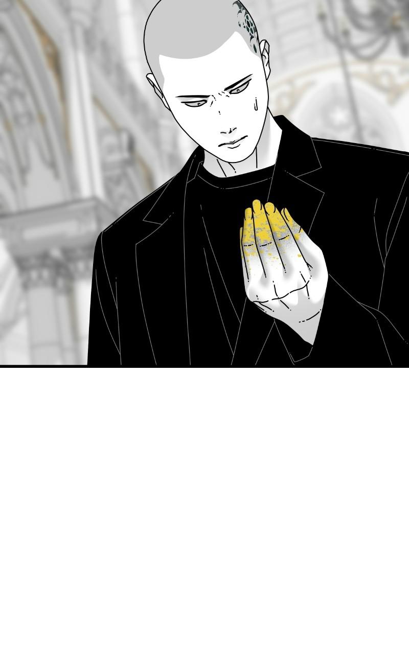 Eyes (JUNG Summer) Chap 73 - Next Chap 74