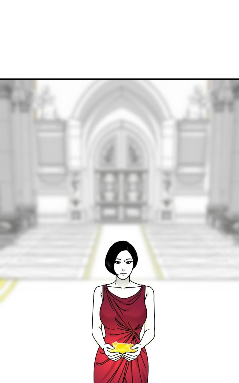 Eyes (JUNG Summer) Chap 73 - Next Chap 74
