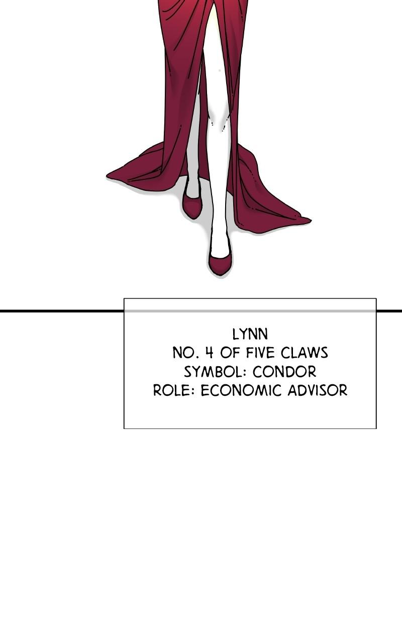 Eyes (JUNG Summer) Chap 73 - Next Chap 74