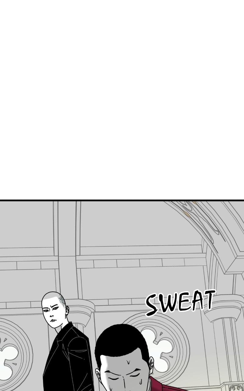 Eyes (JUNG Summer) Chap 73 - Next Chap 74