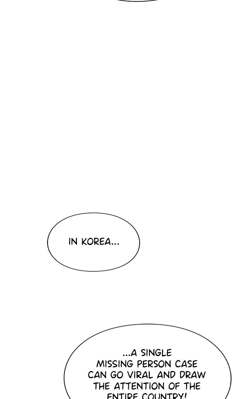 Eyes (JUNG Summer) Chap 73 - Next Chap 74