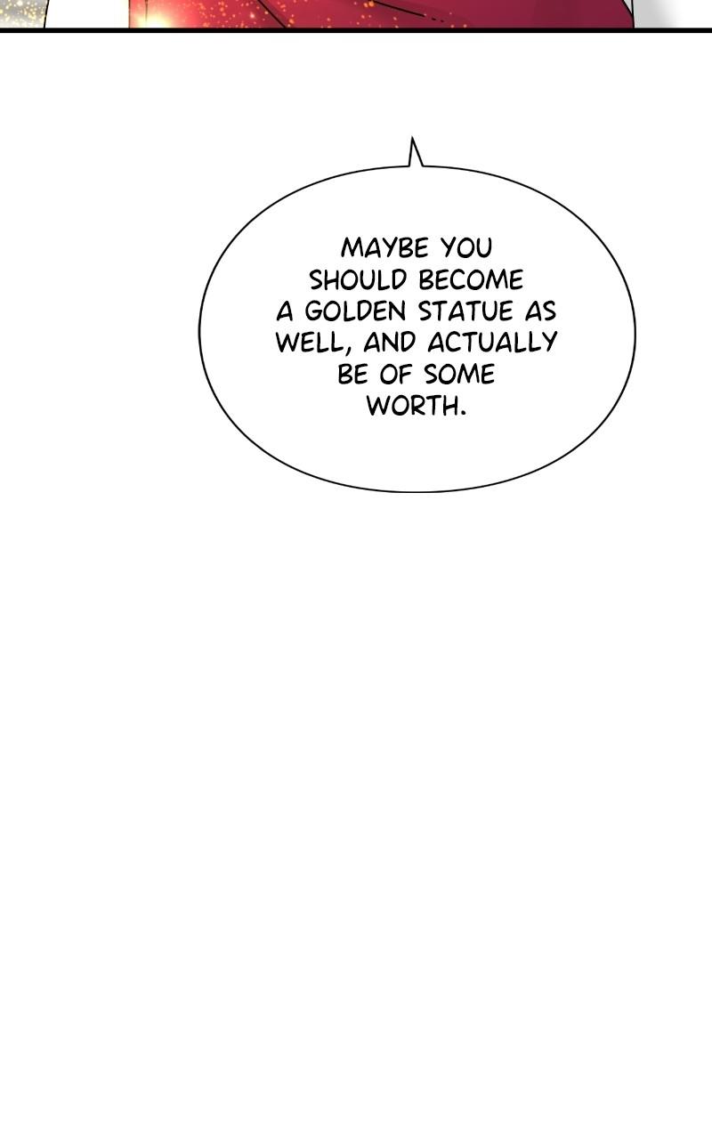 Eyes (JUNG Summer) Chap 73 - Next Chap 74