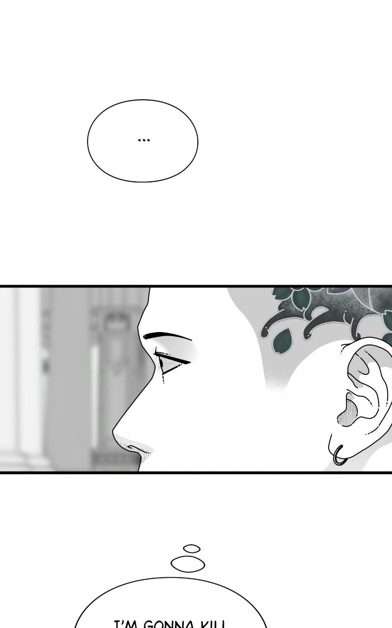 Eyes (JUNG Summer) Chap 73 - Next Chap 74