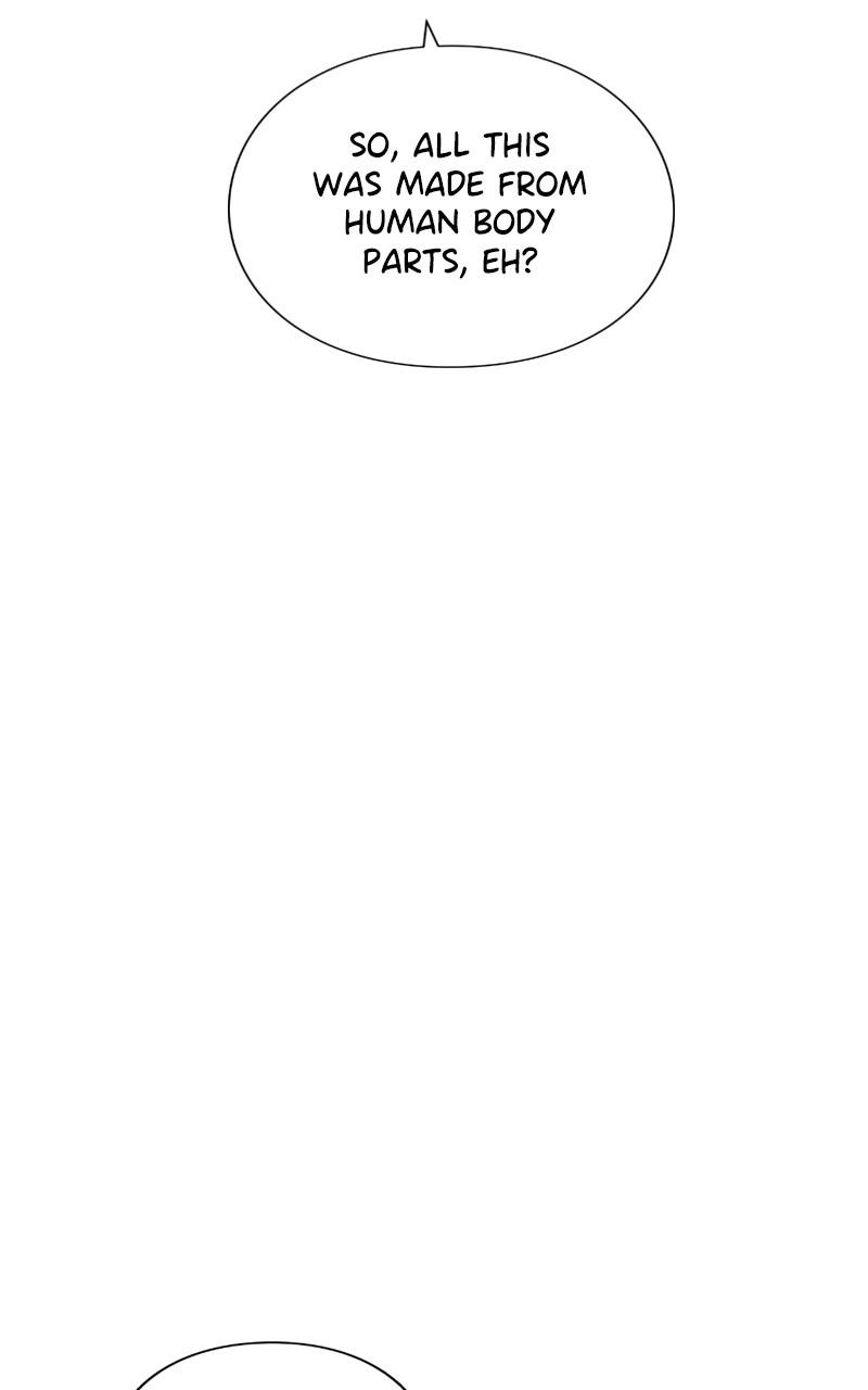 Eyes (JUNG Summer) Chap 73 - Next Chap 74