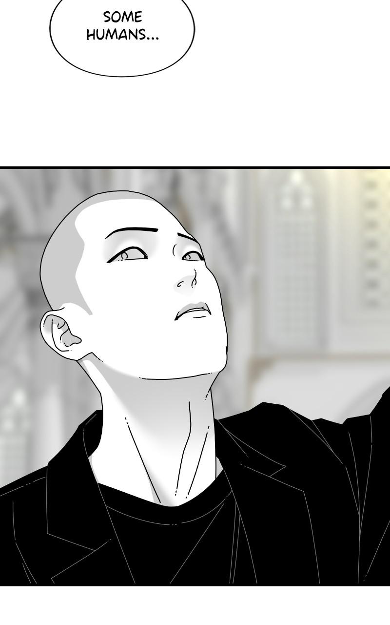Eyes (JUNG Summer) Chap 73 - Next Chap 74