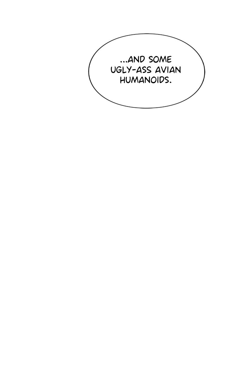 Eyes (JUNG Summer) Chap 73 - Next Chap 74
