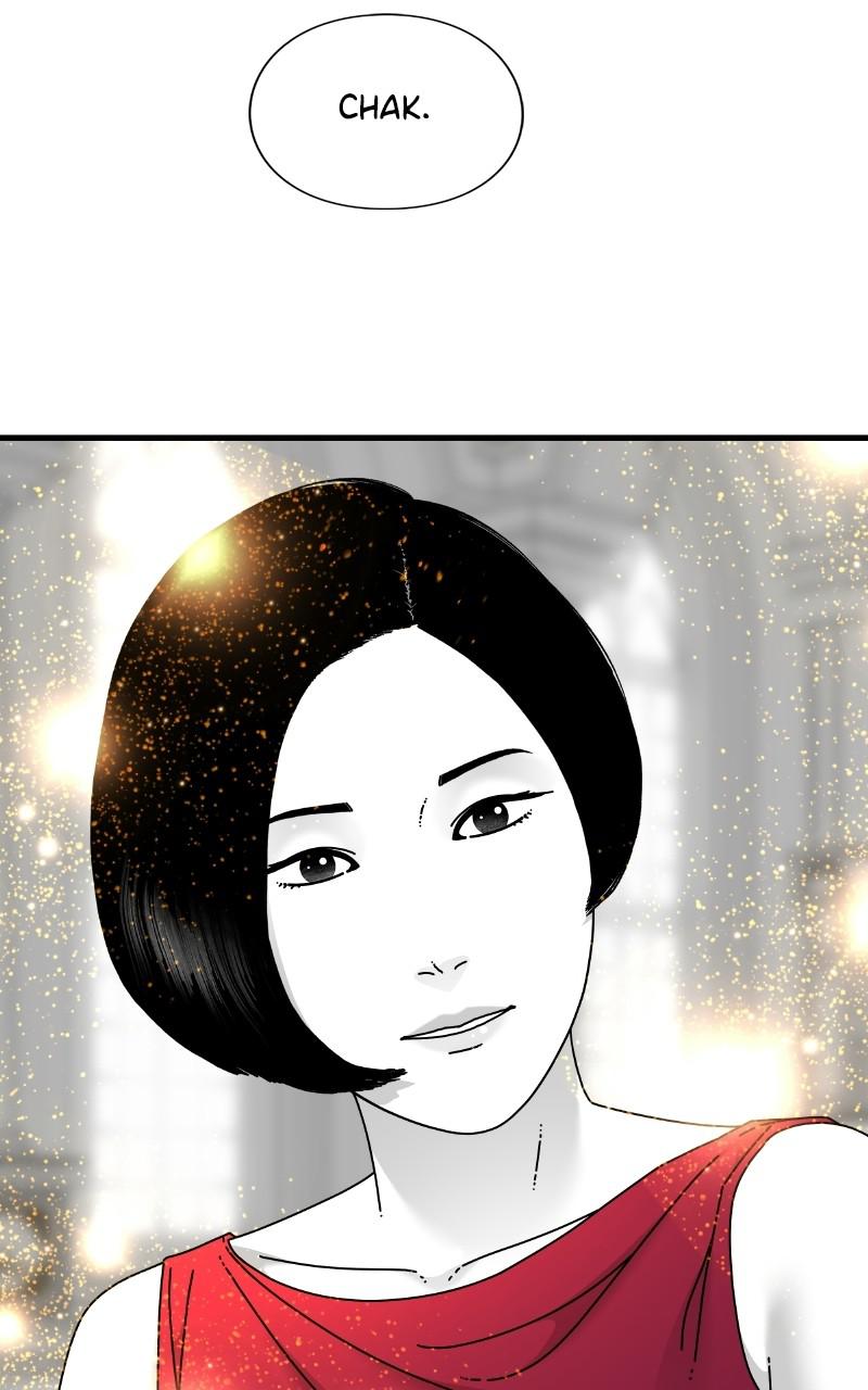 Eyes (JUNG Summer) Chap 73 - Next Chap 74