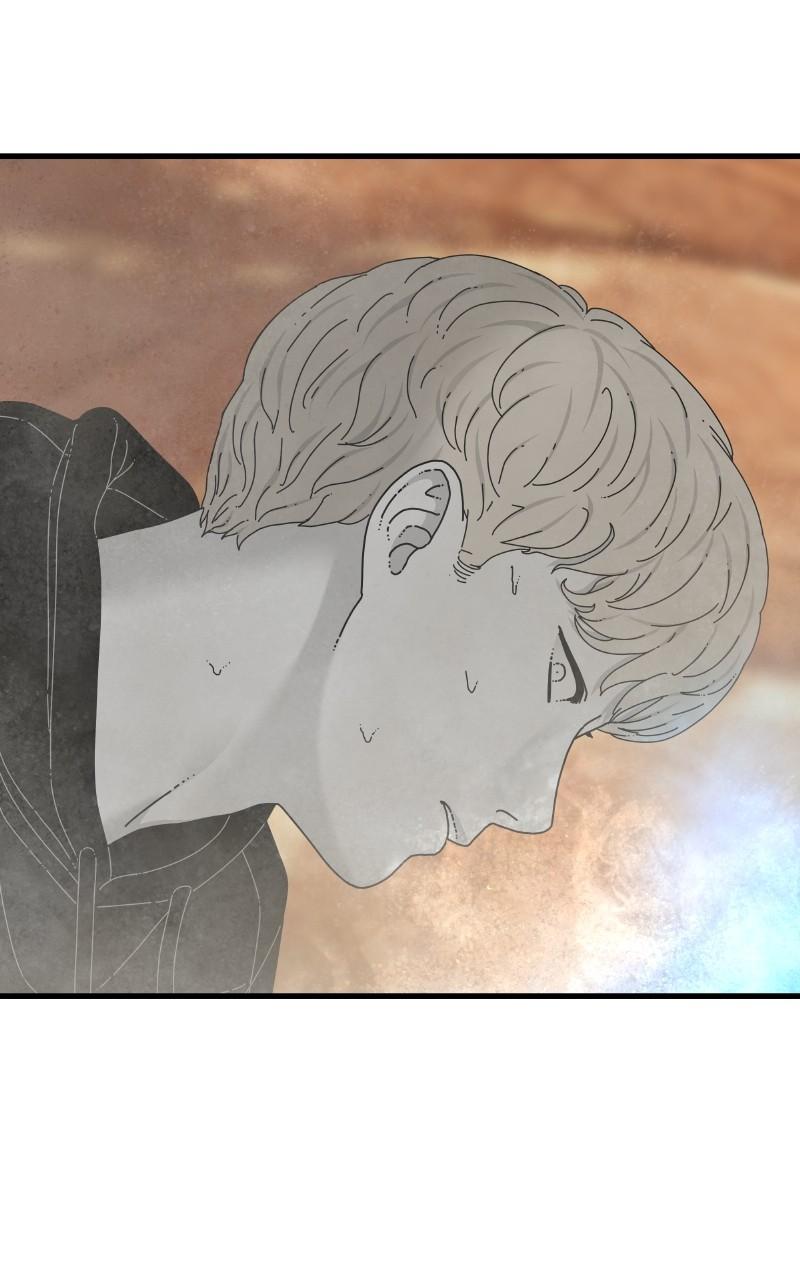 Eyes (JUNG Summer) Chap 87 - Next Chap 88