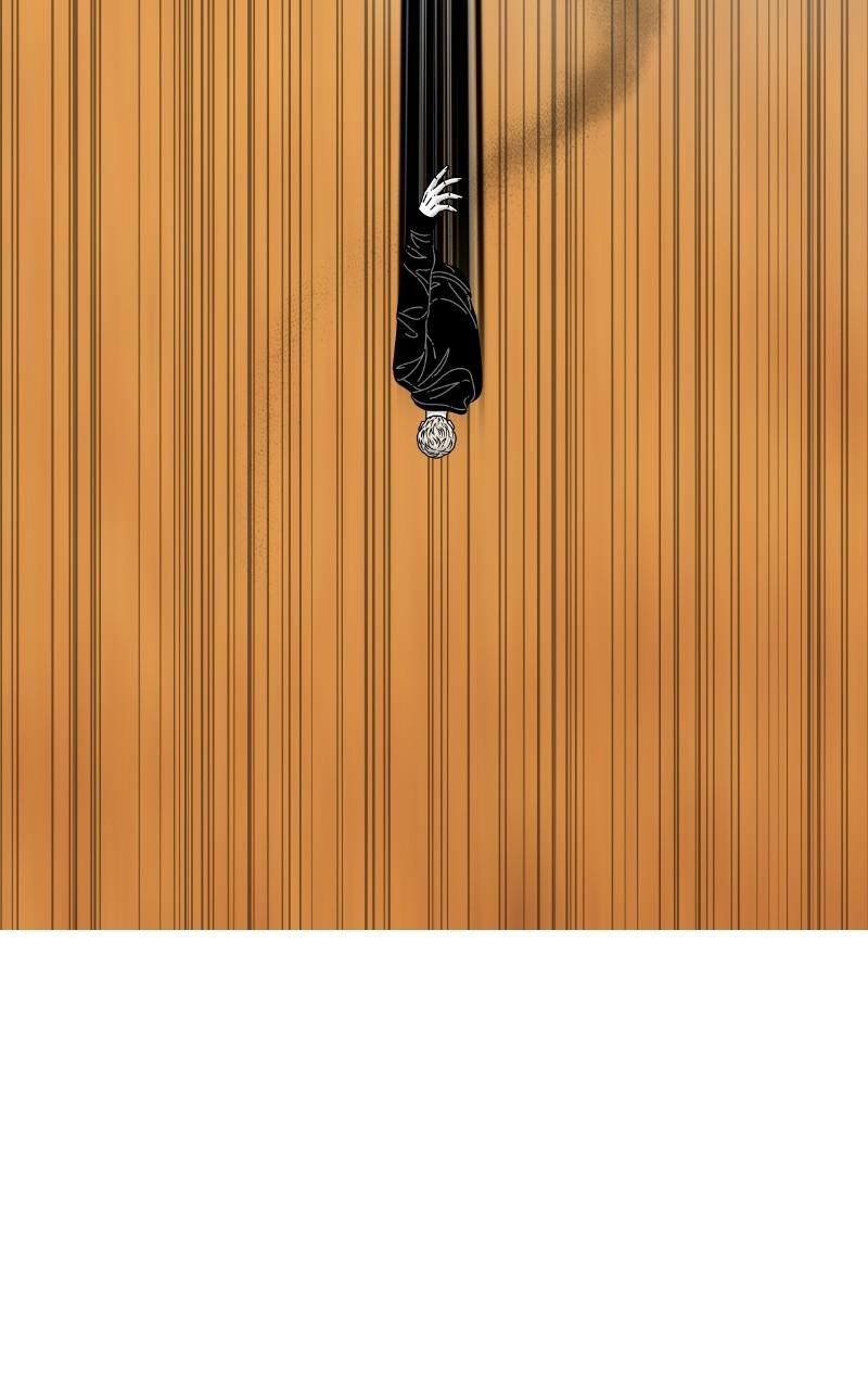 Eyes (JUNG Summer) Chap 87 - Next Chap 88