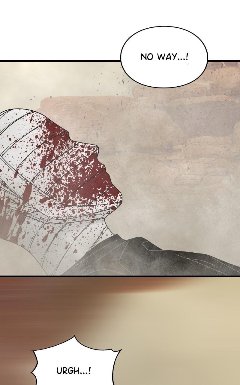 Eyes (JUNG Summer) Chap 87 - Next Chap 88