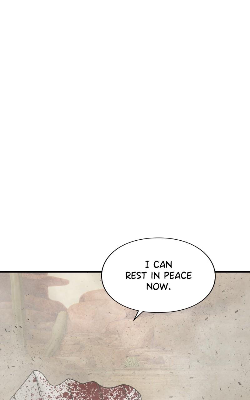 Eyes (JUNG Summer) Chap 87 - Next Chap 88
