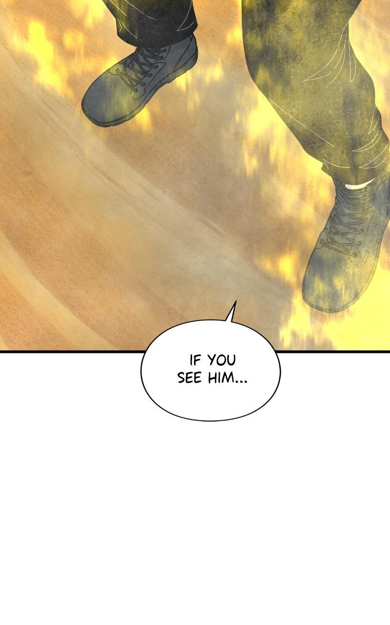 Eyes (JUNG Summer) Chap 87 - Next Chap 88